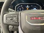 New 2025 GMC Sierra 3500 SLT Crew Cab 4WD Pickup for sale #G51831 - photo 19