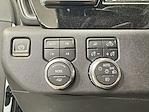New 2025 GMC Sierra 3500 SLT Crew Cab 4WD Pickup for sale #G51831 - photo 20