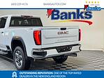 New 2025 GMC Sierra 3500 SLT Crew Cab 4WD Pickup for sale #G51831 - photo 6