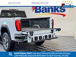 New 2025 GMC Sierra 3500 SLT Crew Cab 4WD Pickup for sale #G51831 - photo 7