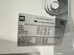 New 2025 GMC Sierra 3500 SLT Crew Cab 4WD Pickup for sale #G51831 - photo 8