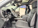 New 2025 GMC Sierra 3500 SLT Crew Cab 4WD Pickup for sale #G51831 - photo 9