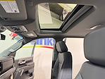 New 2025 GMC Sierra 3500 SLT Crew Cab 4WD Pickup for sale #G51832 - photo 10