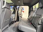 New 2025 GMC Sierra 3500 SLT Crew Cab 4WD Pickup for sale #G51832 - photo 12