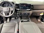 New 2025 GMC Sierra 3500 SLT Crew Cab 4WD Pickup for sale #G51832 - photo 13