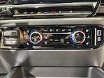 New 2025 GMC Sierra 3500 SLT Crew Cab 4WD Pickup for sale #G51832 - photo 15