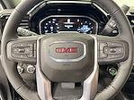 New 2025 GMC Sierra 3500 SLT Crew Cab 4WD Pickup for sale #G51832 - photo 17