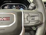 New 2025 GMC Sierra 3500 SLT Crew Cab 4WD Pickup for sale #G51832 - photo 18