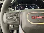 New 2025 GMC Sierra 3500 SLT Crew Cab 4WD Pickup for sale #G51832 - photo 19