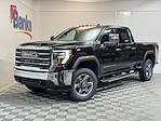 New 2025 GMC Sierra 3500 SLT Crew Cab 4WD Pickup for sale #G51832 - photo 3