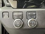 New 2025 GMC Sierra 3500 SLT Crew Cab 4WD Pickup for sale #G51832 - photo 20