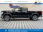 New 2025 GMC Sierra 3500 SLT Crew Cab 4WD Pickup for sale #G51832 - photo 6