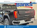 New 2025 GMC Sierra 3500 SLT Crew Cab 4WD Pickup for sale #G51832 - photo 2