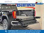 New 2025 GMC Sierra 3500 SLT Crew Cab 4WD Pickup for sale #G51832 - photo 7