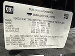 New 2025 GMC Sierra 3500 SLT Crew Cab 4WD Pickup for sale #G51832 - photo 8