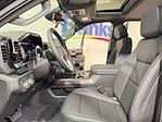 New 2025 GMC Sierra 3500 SLT Crew Cab 4WD Pickup for sale #G51832 - photo 9