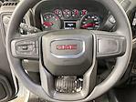 New 2025 GMC Sierra 3500 Crew Cab Service Truck for sale #G51833 - photo 10