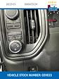 New 2025 GMC Sierra 3500 Crew Cab Service Truck for sale #G51833 - photo 13