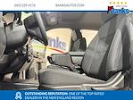 New 2025 GMC Sierra 3500 Crew Cab Service Truck for sale #G51833 - photo 6
