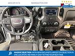 New 2025 GMC Sierra 3500 Crew Cab Service Truck for sale #G51833 - photo 8
