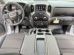 New 2025 GMC Sierra 3500 Crew Cab 4WD Service Truck for sale #G51834 - photo 10