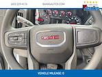 New 2025 GMC Sierra 3500 Crew Cab 4WD Service Truck for sale #G51834 - photo 14