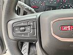 New 2025 GMC Sierra 3500 Crew Cab 4WD Service Truck for sale #G51834 - photo 15