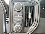 New 2025 GMC Sierra 3500 Crew Cab 4WD Service Truck for sale #G51834 - photo 17