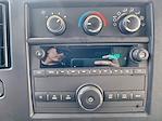 New 2025 GMC Savana 3500 Box Truck for sale #G51838 - photo 10