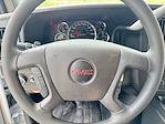 New 2025 GMC Savana 3500 Box Truck for sale #G51838 - photo 12