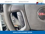 New 2025 GMC Savana 3500 Box Truck for sale #G51838 - photo 13