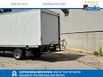 New 2025 GMC Savana 3500 Box Truck for sale #G51838 - photo 6