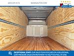 New 2025 GMC Savana 3500 Box Truck for sale #G51838 - photo 7