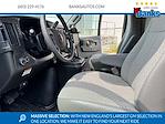 New 2025 GMC Savana 3500 Box Truck for sale #G51838 - photo 8