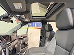 New 2025 GMC Sierra 2500 SLT Crew Cab 4WD Pickup for sale #G51841 - photo 10