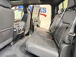 New 2025 GMC Sierra 2500 SLT Crew Cab 4WD Pickup for sale #G51841 - photo 12