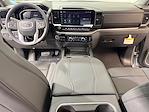 New 2025 GMC Sierra 2500 SLT Crew Cab 4WD Pickup for sale #G51841 - photo 13
