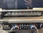 New 2025 GMC Sierra 2500 SLT Crew Cab 4WD Pickup for sale #G51841 - photo 14