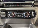 New 2025 GMC Sierra 2500 SLT Crew Cab 4WD Pickup for sale #G51841 - photo 15