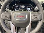 New 2025 GMC Sierra 2500 SLT Crew Cab 4WD Pickup for sale #G51841 - photo 17