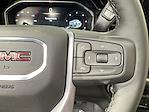New 2025 GMC Sierra 2500 SLT Crew Cab 4WD Pickup for sale #G51841 - photo 18