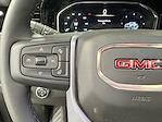 New 2025 GMC Sierra 2500 SLT Crew Cab 4WD Pickup for sale #G51841 - photo 19