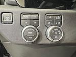 New 2025 GMC Sierra 2500 SLT Crew Cab 4WD Pickup for sale #G51841 - photo 20