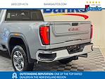 New 2025 GMC Sierra 2500 SLT Crew Cab 4WD Pickup for sale #G51841 - photo 2