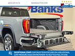 New 2025 GMC Sierra 2500 SLT Crew Cab 4WD Pickup for sale #G51841 - photo 7