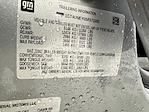 New 2025 GMC Sierra 2500 SLT Crew Cab 4WD Pickup for sale #G51841 - photo 8
