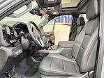 New 2025 GMC Sierra 2500 SLT Crew Cab 4WD Pickup for sale #G51841 - photo 9