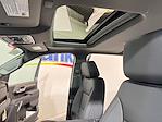 New 2025 GMC Sierra 2500 SLT Crew Cab 4WD Pickup for sale #G51842 - photo 10
