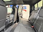 New 2025 GMC Sierra 2500 SLT Crew Cab 4WD Pickup for sale #G51842 - photo 12