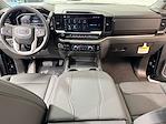 New 2025 GMC Sierra 2500 SLT Crew Cab 4WD Pickup for sale #G51842 - photo 13